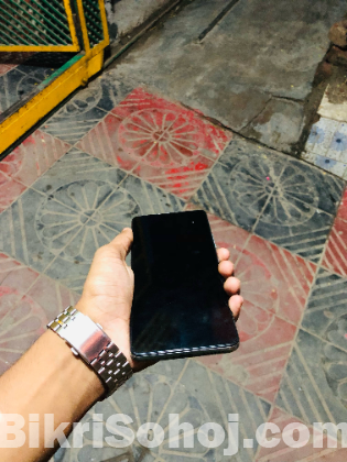 Xioami 11t pro